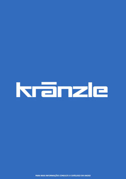 Kranzle